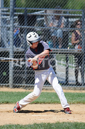 D11_ALLSTARS_8-24-13__1514