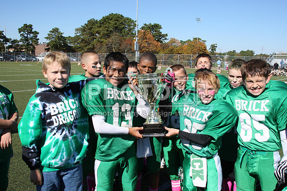 BDHS_10-20-13__2178