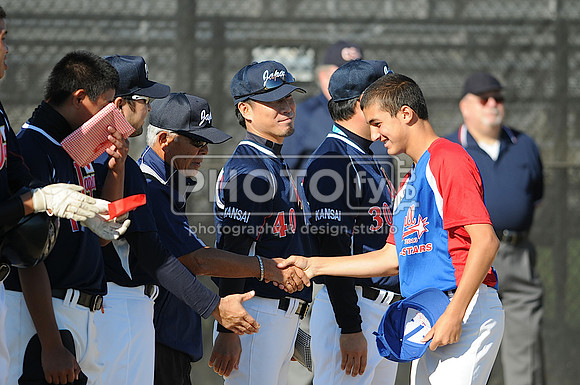 D11_ALLSTARS_8-24-13__1184