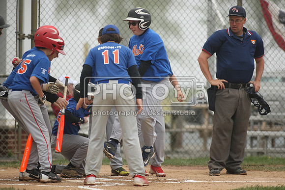 PPBLL_5-9-15_1122