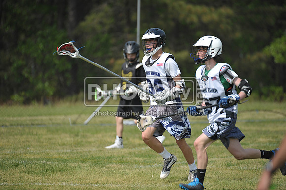 BYLT_05-17-15_19576