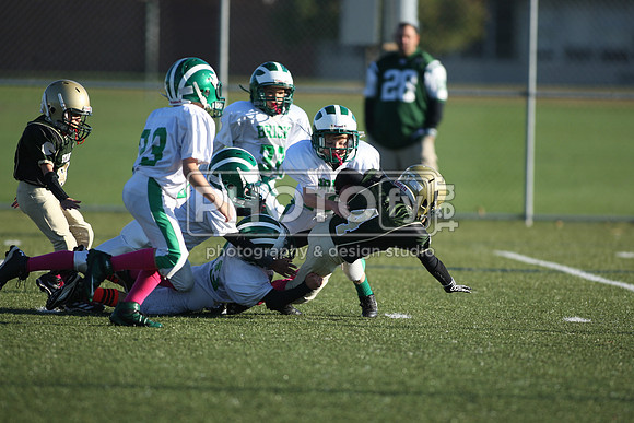 BDHS_10-20-13__1032
