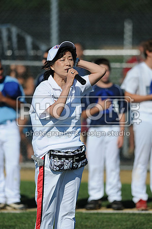 D11_ALLSTARS_8-24-13__1212