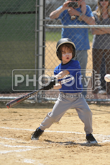 PPBLL_4-18-15_2345