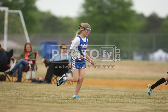 BYLT_05-16-15_02291