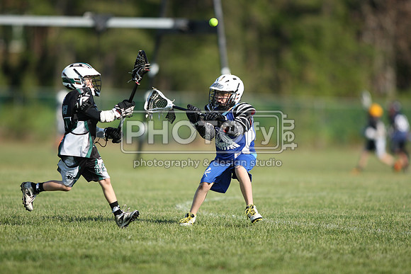 BLSWT_05-18-14_1294