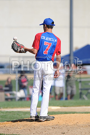 D11_ALLSTARS_8-24-13__1372