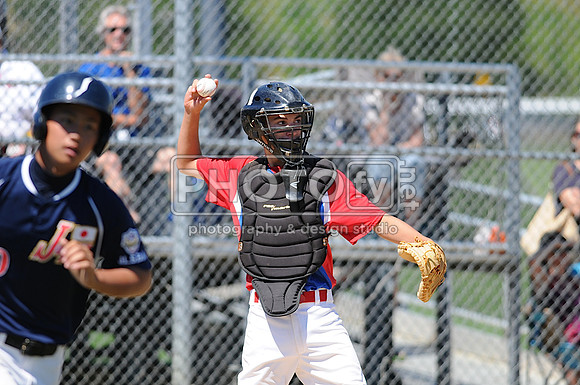 D11_ALLSTARS_8-24-13__1481
