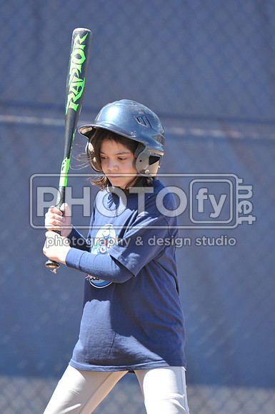 BTLL_4-11-15_2094