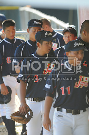 D11_ALLSTARS_8-24-13__1091