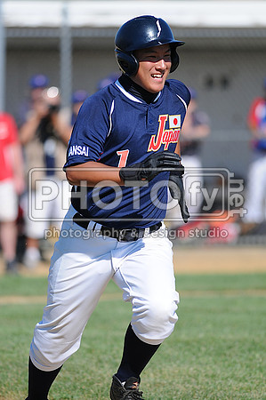 D11_ALLSTARS_8-24-13__1288