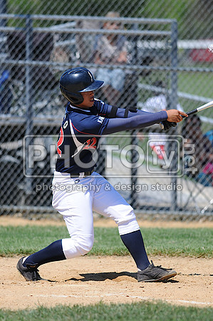 D11_ALLSTARS_8-24-13__1492