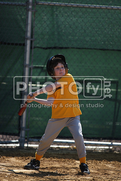 PPBLL_04-05-14_2032