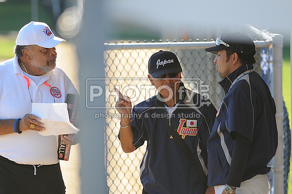 D11_ALLSTARS_8-24-13__1085