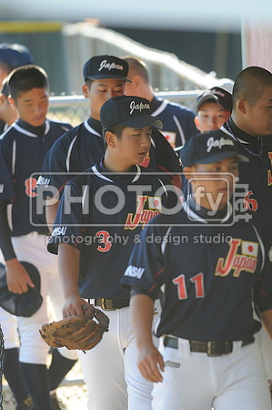 D11_ALLSTARS_8-24-13__1090