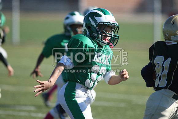 BDHS_10-20-13__1517