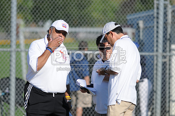 D11_ALLSTARS_8-24-13__1111