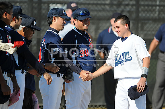 D11_ALLSTARS_8-24-13__1139