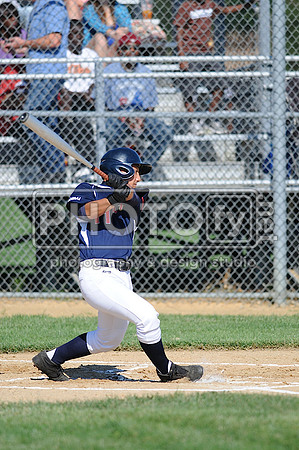D11_ALLSTARS_8-24-13__1273
