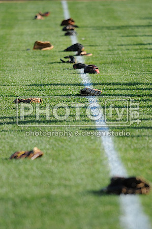 D11_ALLSTARS_8-24-13__1031