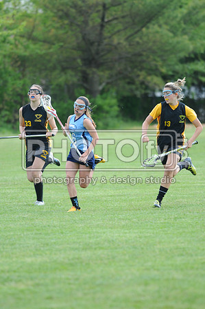 BYLF_5-18-13_7065
