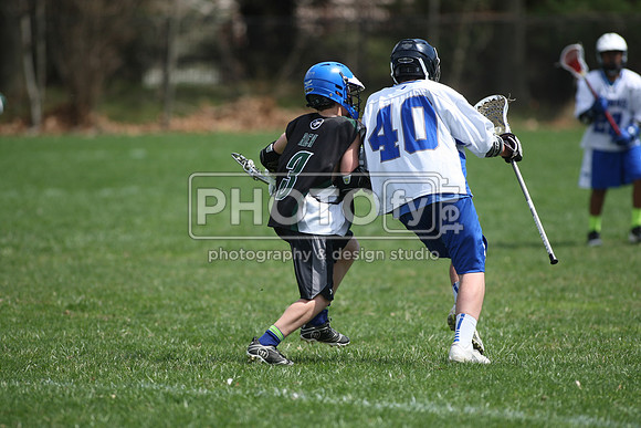 BBLC_4-18-15_1786
