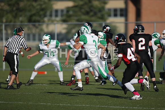 BDHS_10-6-14_1456