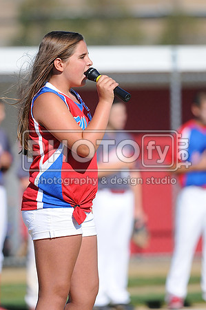 D11_ALLSTARS_8-24-13__1204
