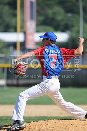 D11_ALLSTARS_8-24-13__1406