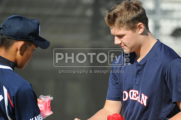 D11_ALLSTARS_8-24-13__1233