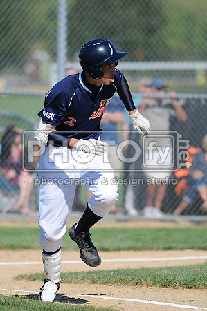 D11_ALLSTARS_8-24-13__1279