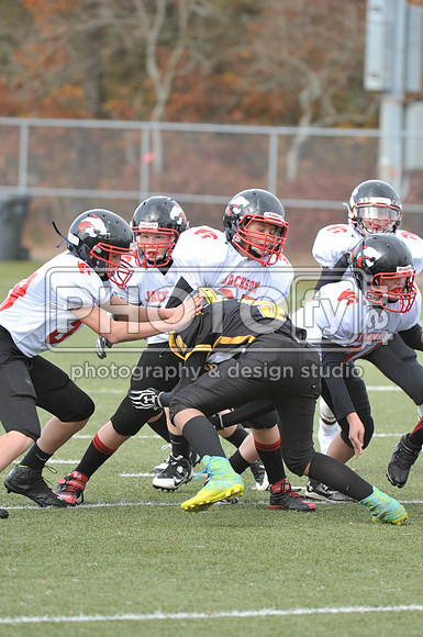 NJAYF_11-3-13_1650