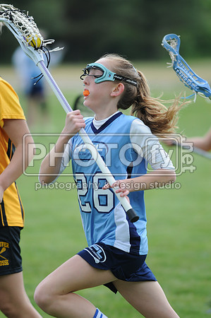 BYLF_5-18-13_7094