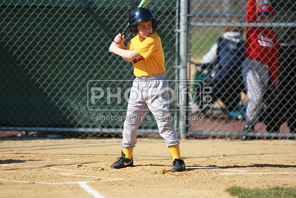 PPBLL_4-27-13_1159