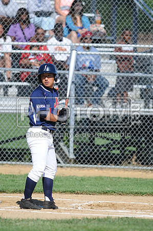 D11_ALLSTARS_8-24-13__1264