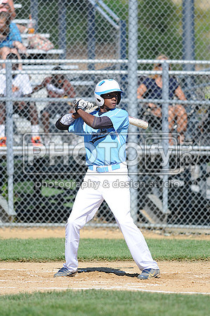D11_ALLSTARS_8-24-13__1348