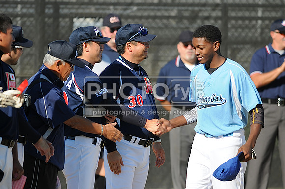D11_ALLSTARS_8-24-13__1125