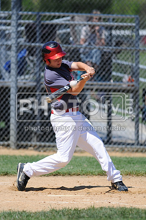 D11_ALLSTARS_8-24-13__1510