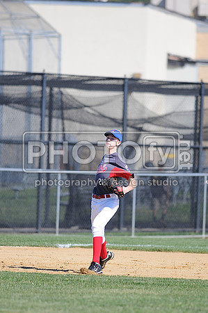 D11_ALLSTARS_8-24-13__1369