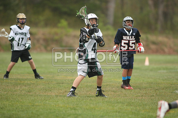 BBLC_5-9-15_1229