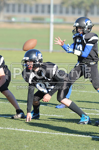 NJAYF_10-27-13__2324