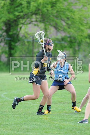 BYLF_5-18-13_7023