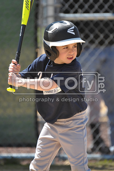PPBLL_04-16-16_2481