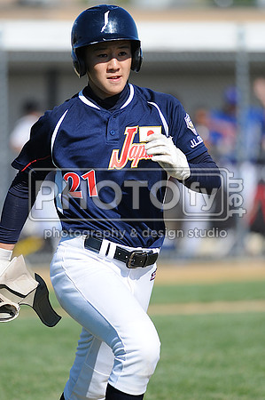 D11_ALLSTARS_8-24-13__1263