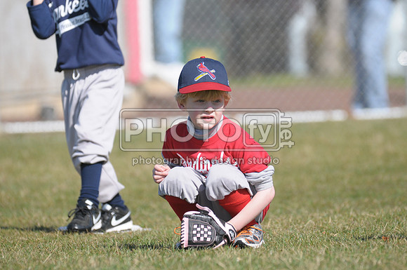 PPBLL_4-13-13_1270