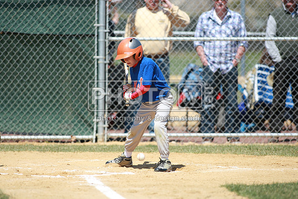 PPBLL_4-27-13_1915