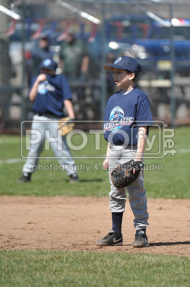 BTLL_4-11-15_2166