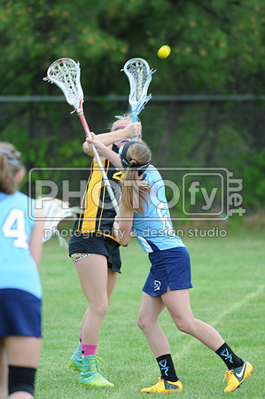 BYLF_5-18-13_6999