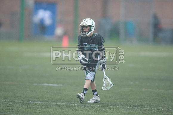 BYLF_5-19-13_1672