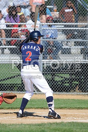 D11_ALLSTARS_8-24-13__1276